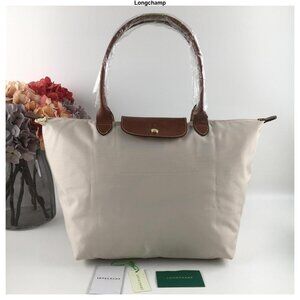 Longchamp women's bags